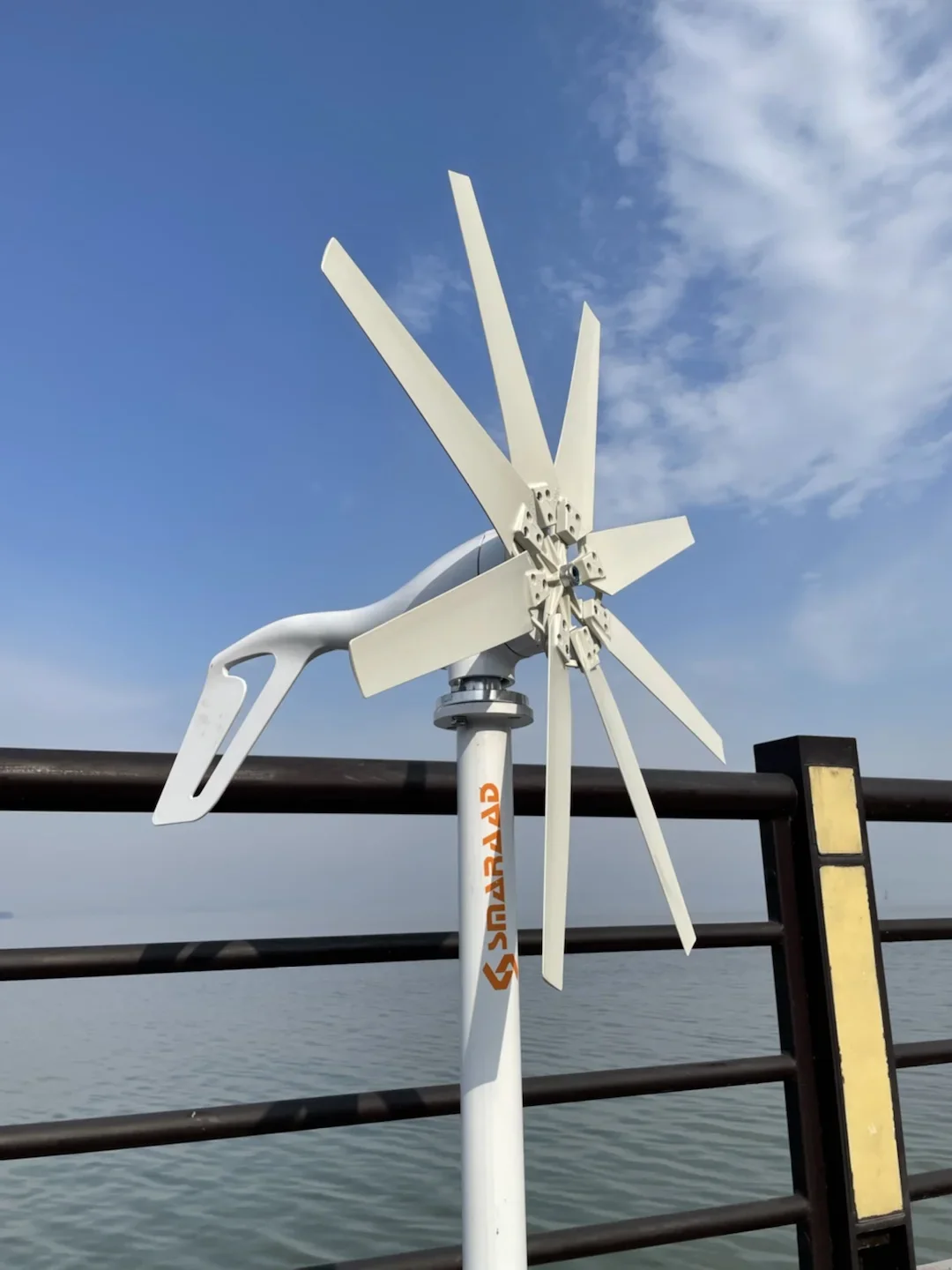 Разнообразные лезвия для 370 мм 1 кВт 2 аксессуары использования дома производство