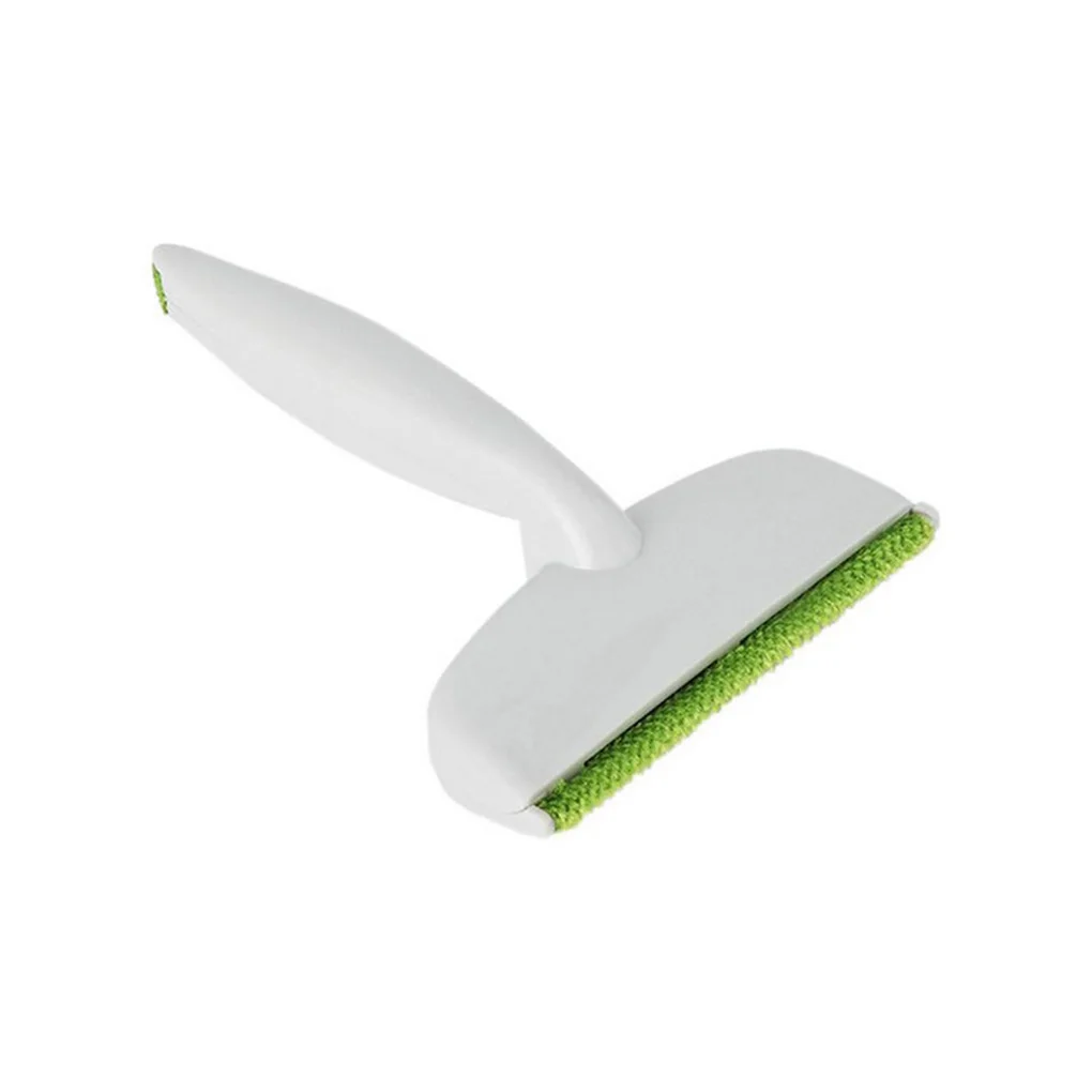 

Sofa Mattress Car Outlet Cleaning Brush Plush Dust Collector Household Hair Removal Tools