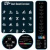 Изображение товара 2