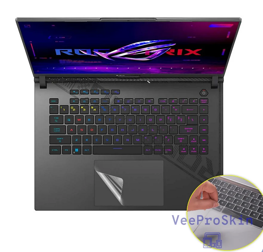 Asus rog strix 16. Asus 4080. Asus rog strix g15 pc. Asus rog strix scar 18. Asus rog strix g16 g614ju.