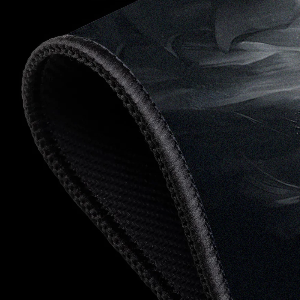 Игровой коврик для мыши игровой профессиональный Beast килимок киберспорта