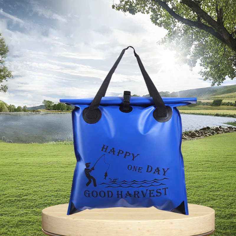 Водонепроницаемая сумка для плавания рафтинга каякинга реки треккинга