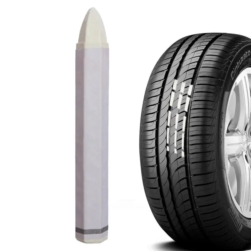 

Маркеры для рисования автомобильных шин, маркеры для рисования, устойчивые к царапинам, водостойкие маркеры для рисования автомобильных шин, для дерева, керамики, шин