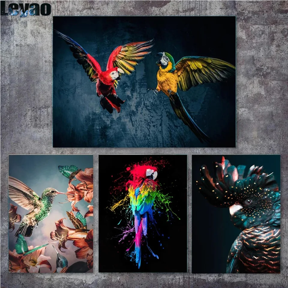 

Алмазная вышивка своими руками Shiva Parvati, индийское Религиозное искусство, полноразмерная картина из страз, мозаика из Вишну, картина на стен...