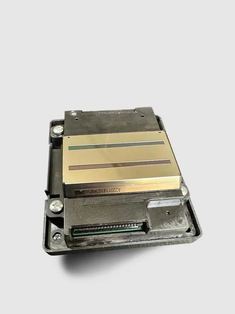 Печатающая головка Головка принтера для Epson WF7610 WF3620 WF3640 WF3720 WF7111 WF7611 WF7620 WF7621 WF7720