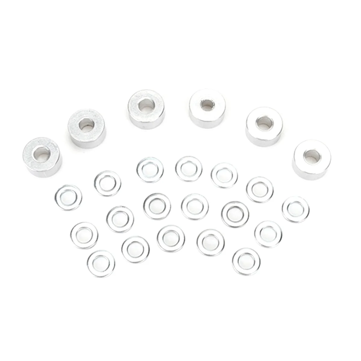 Тепловой впускной коллектор V2 5/16 фоторамный комплект для Nissan 350Z Infiniti G35 M35 FX35 VQ35DE