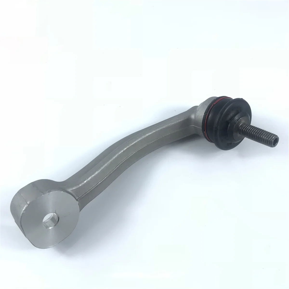 Передний стабилизатор автомобиля шатун шаровая головка передней подвески C2D24220