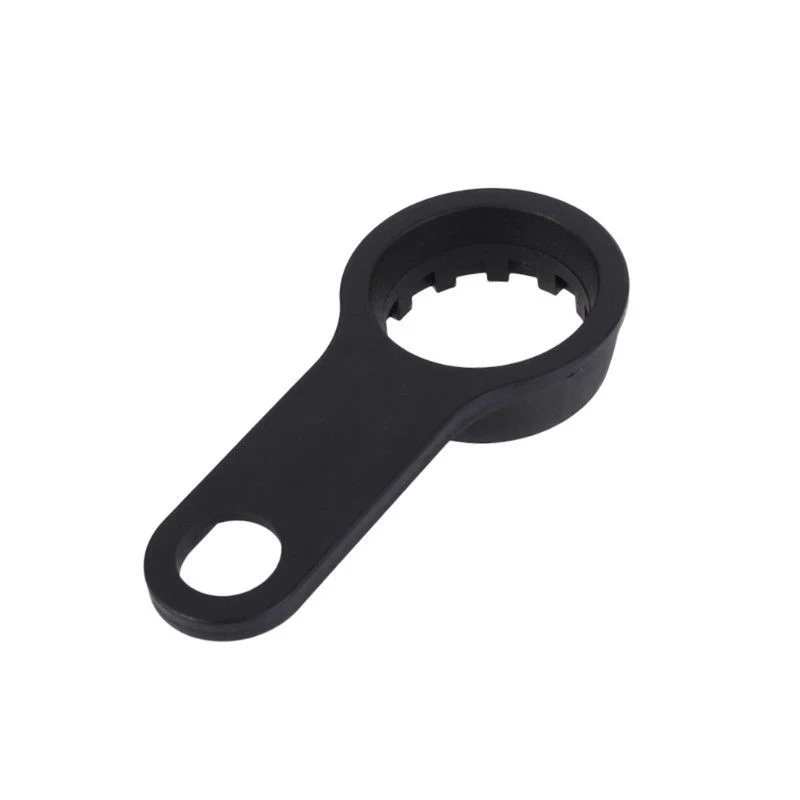 

Гаечный ключ для SR Suntour XCR/XCT/XCM/RST ABS