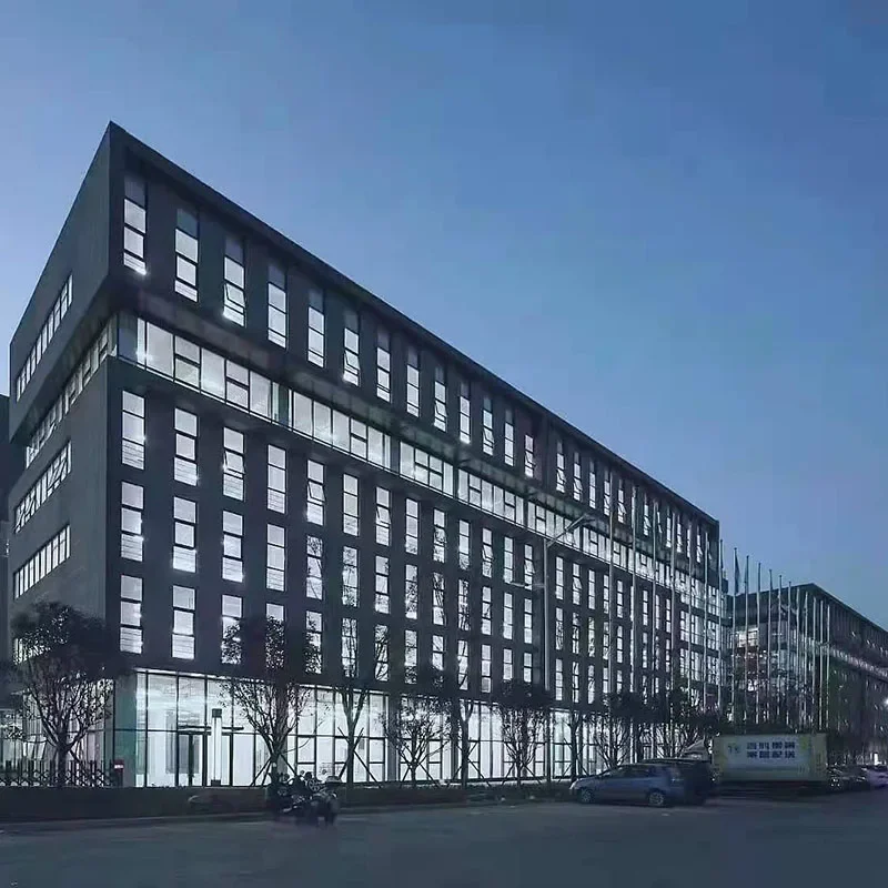 Бесцветный и цветовой аппарат для плавления с USB-интерфейсом лаборатории