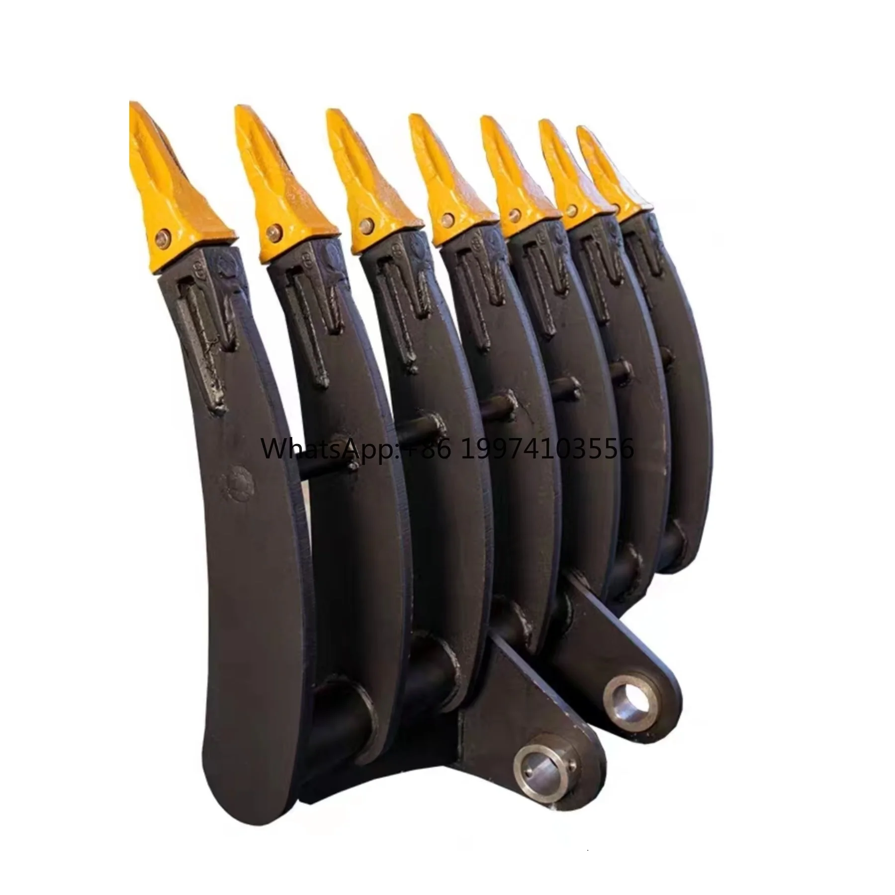 Горячая Распродажа строительная машина OEM заводская цена новинка Настраиваемые