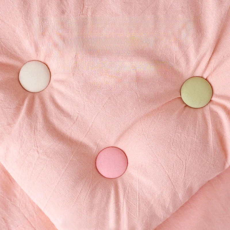 

2 шт., скользящий держатель в виде грибов