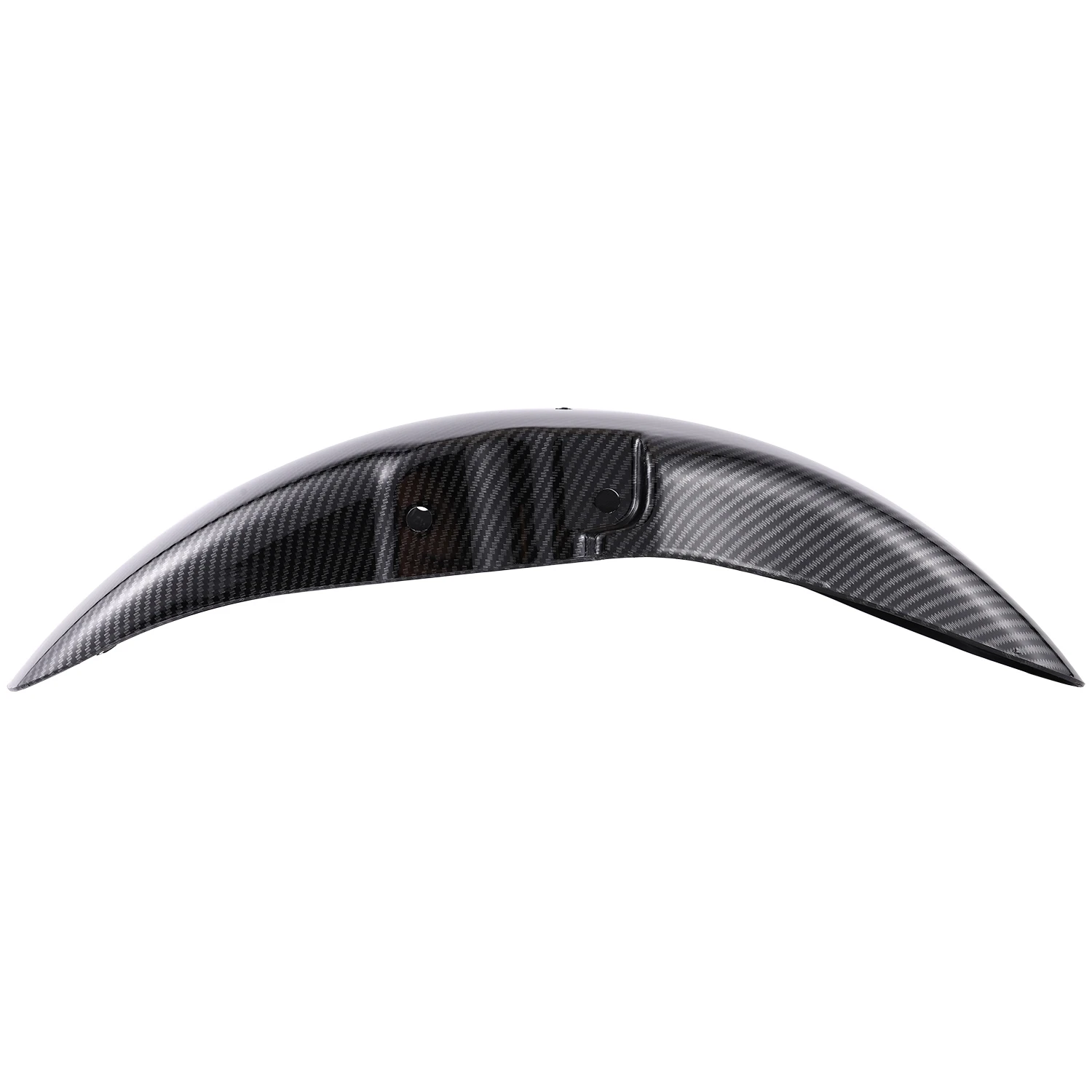 Передние Брызговики для мотоциклов брызговики CB250 JADE VTR250 CB-1 CB400 1992-1998