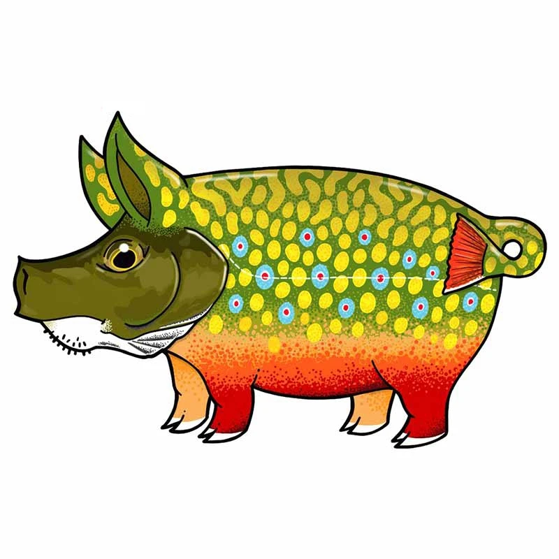 ΠΠ²ΡΠΎΠΌΠΎΠ±ΠΈΠ»ΡΠ½ΡΠ΅ Π½Π°ΠΊΠ»Π΅ΠΉΠΊΠΈ Y289 #13/17 ΡΠΌ, Π΄Π΅ΠΊΠΎΡΠ°ΡΠΈΠ²Π½ΡΠ΅ Π½Π°ΠΊΠ»Π΅ΠΉΠΊΠΈ Π΄Π»Ρ ΡΠΎΡΠ΅Π»ΠΈ, Π΄Π΅ΠΊΠΎΡΠ°ΡΠΈΠ²Π½ΡΠ΅ Π°ΠΊΡΠ΅ΡΡΡΠ°ΡΡ, Π²ΠΎΠ΄ΠΎΠ½Π΅ΠΏΡΠΎΠ½ΠΈΡΠ°Π΅ΠΌΡΠ΅ Π½Π°ΠΊΠ»Π΅ΠΉΠΊΠΈ Π΄Π»Ρ Π°Π²ΡΠΎΠΌΠΎΠ±ΠΈΠ»Ρ ΠΈΠ· ΠΠΠ₯ ΠΠ²ΡΠΎΠΌΠΎΠ±ΠΈΠ»ΡΠ½ΡΠ΅ Π½Π°ΠΊΠ»Π΅ΠΉΠΊΠΈ Y289 #13/17 ΡΠΌ, Π΄Π΅ΠΊΠΎΡΠ°ΡΠΈΠ²Π½ΡΠ΅ Π½Π°ΠΊΠ»Π΅ΠΉΠΊΠΈ Π΄Π»Ρ ΡΠΎΡΠ΅Π»ΠΈ, Π΄Π΅ΠΊΠΎΡΠ°ΡΠΈΠ²Π½ΡΠ΅ Π°ΠΊΡΠ΅ΡΡΡΠ°ΡΡ, Π²ΠΎΠ΄ΠΎΠ½Π΅ΠΏΡΠΎΠ½ΠΈΡΠ°Π΅ΠΌΡΠ΅ Π½Π°ΠΊΠ»Π΅ΠΉΠΊΠΈ Π΄Π»Ρ Π°Π²ΡΠΎΠΌΠΎΠ±ΠΈΠ»Ρ ΠΈΠ· ΠΠΠ₯