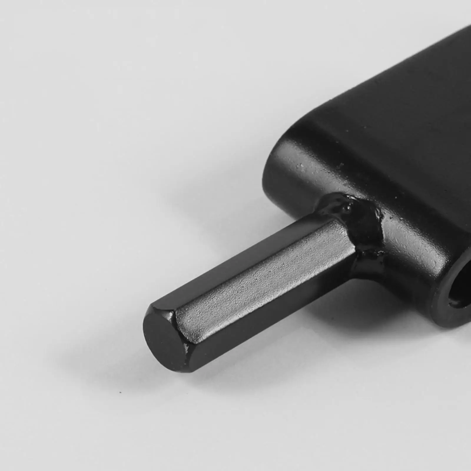 Переходник для дрели подледного якоря быстроразъемные гвозди Портативный