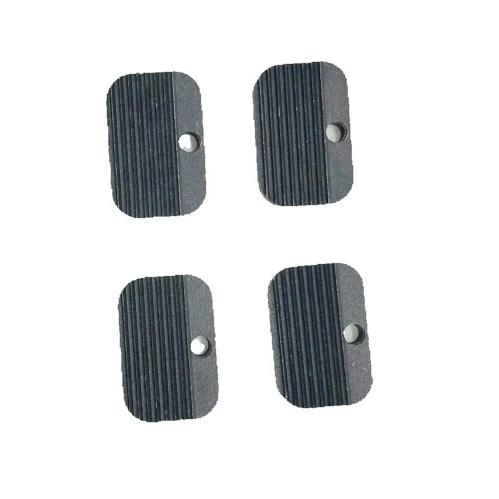 Зубная пластина подходит для A19 AQD19 или XQD19 ручной PP PET ремень пневматический