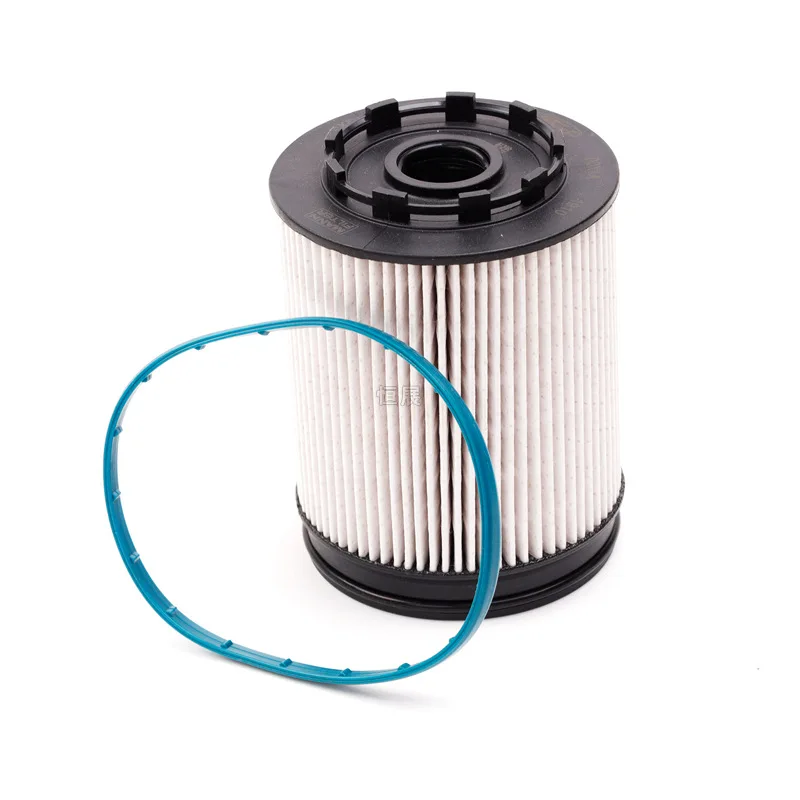 

For Pickup Ford Raptor Diesel Cartridge Filter JB3Z9365A KTJB3G9176AA