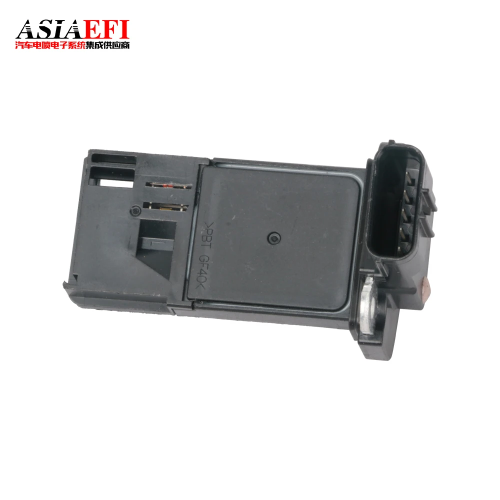 Высококачественный Датчик массового расхода воздуха OEM 37980-RCO-A01 для Honda CR-Z Civic Accord