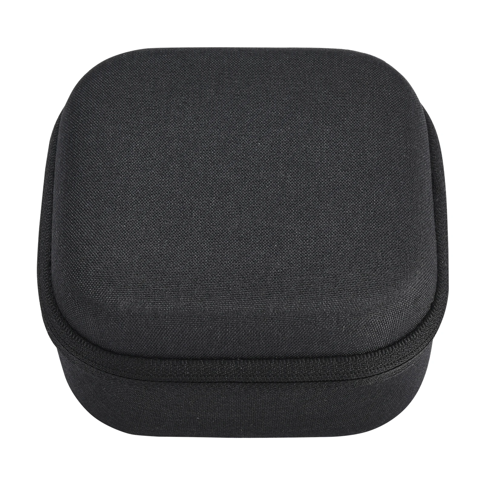 

Hard Carrying Case Compatible For Marshall Willen Bt Speaker EVA Waterproof Storage Bag Protective Case With A Handy Strap