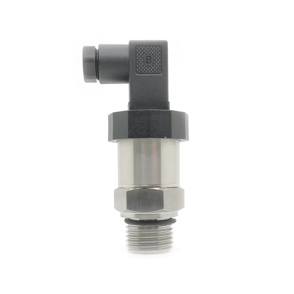 

Датчик давления воздуха G1/2 12-36 в 4-20 мА 0-10 в 0-600 бар