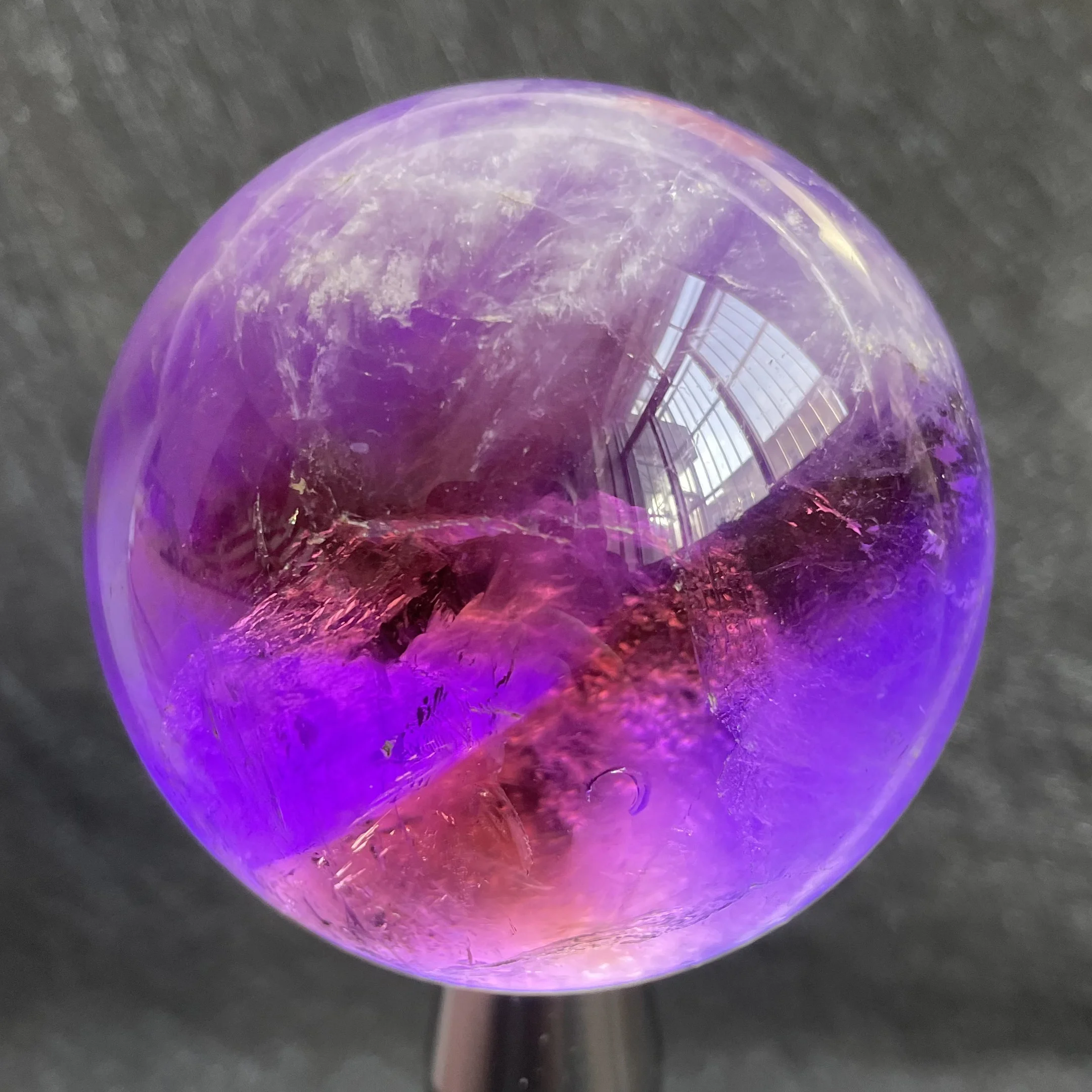 576 г натуральное зеркальное украшение полированное Восстанавливающее Средство