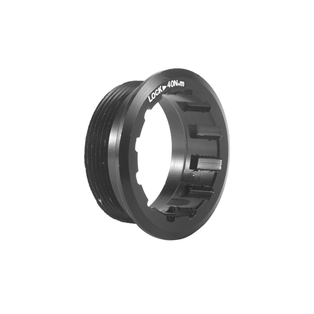 Колпачок на велосипедный маховик задняя крышка 12 Скоростей замки из