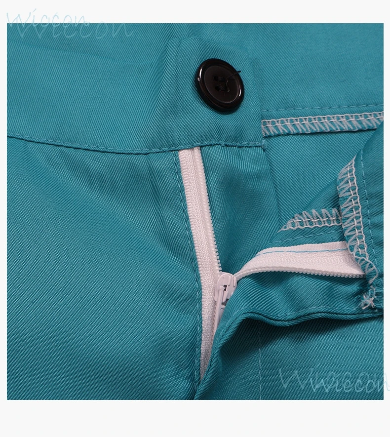 Аниме Манга Solo Sung Jinwoo Leveling Косплей Костюм Парик Shun Mizushino Школьная спортивная