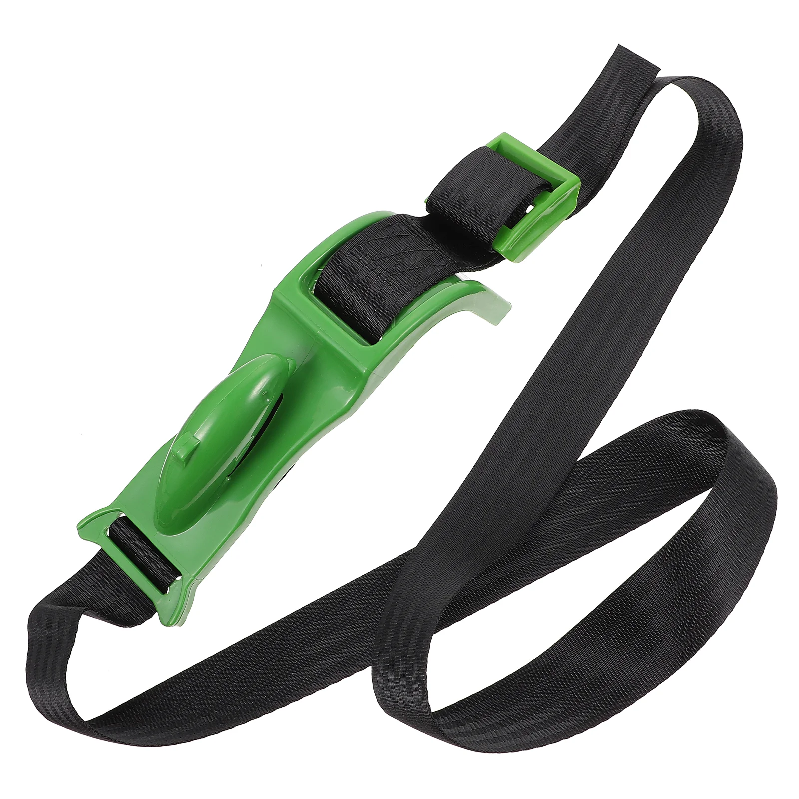 

1Pc Pregnancy Strap Safe Vehicle Universal Pregnant Mom Gift Car Belt Adjuster