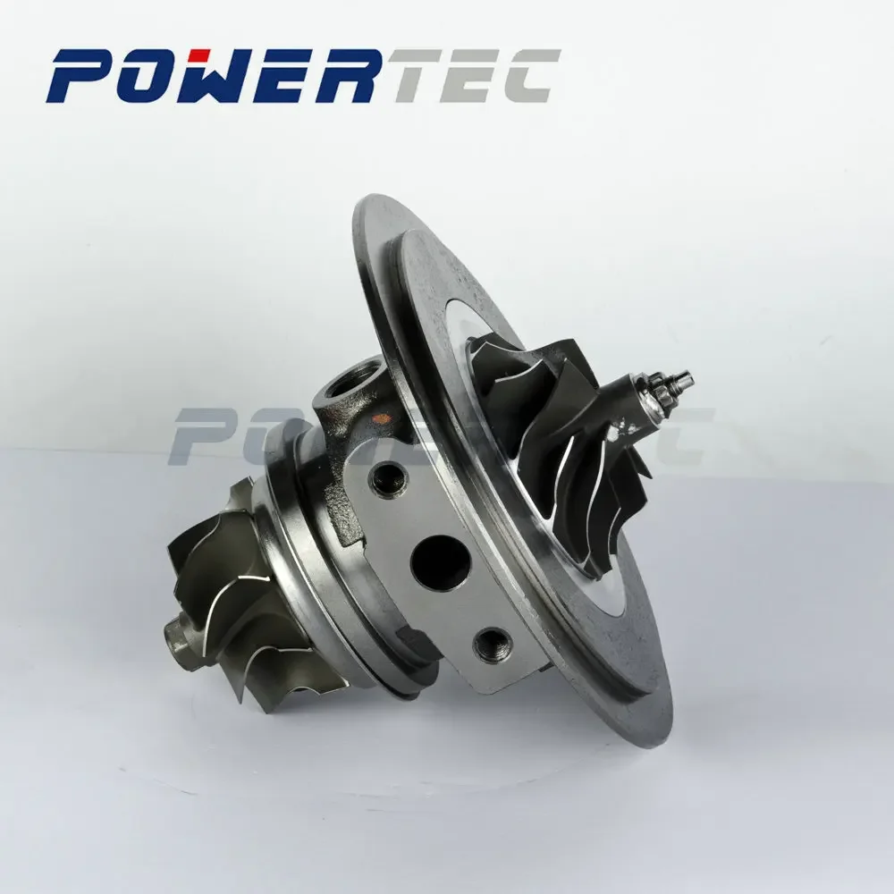 Сбалансированный Turbo CHRA GT2559LS 786363 -5004С Сердечник турбинного картриджа новый для