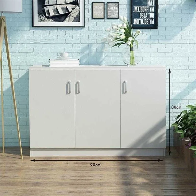 

Zapatero Para El Hogar Closet Porta Scarpe Organizador De Armario Rack Cabinet Mueble Meuble Chaussure Sapateira Shoes Storage