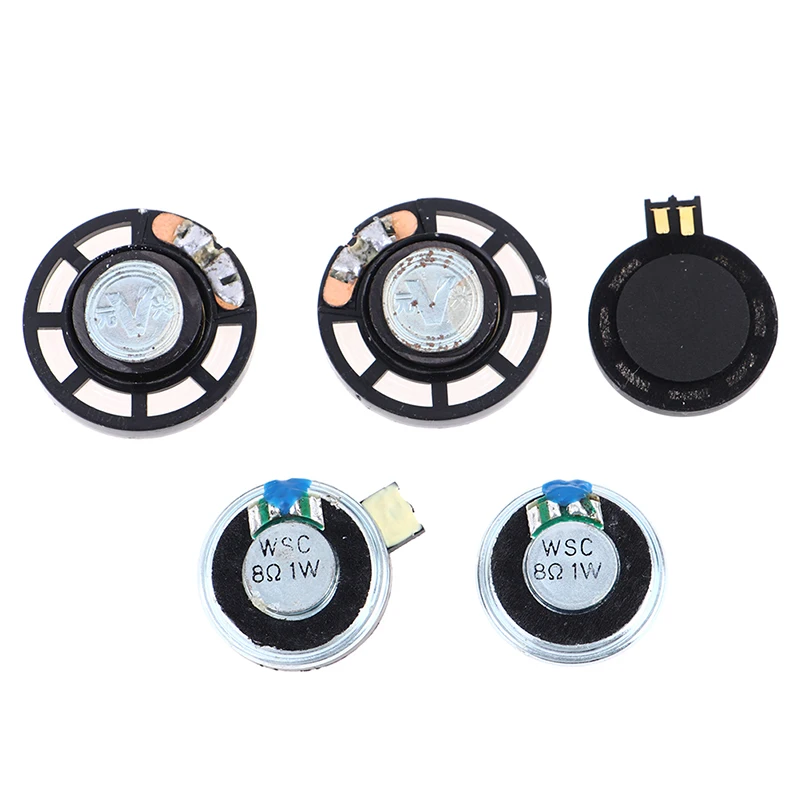 

Громкий динамик для Nintendo Gameboy Color Advance GBC GBA для SP GBA SP