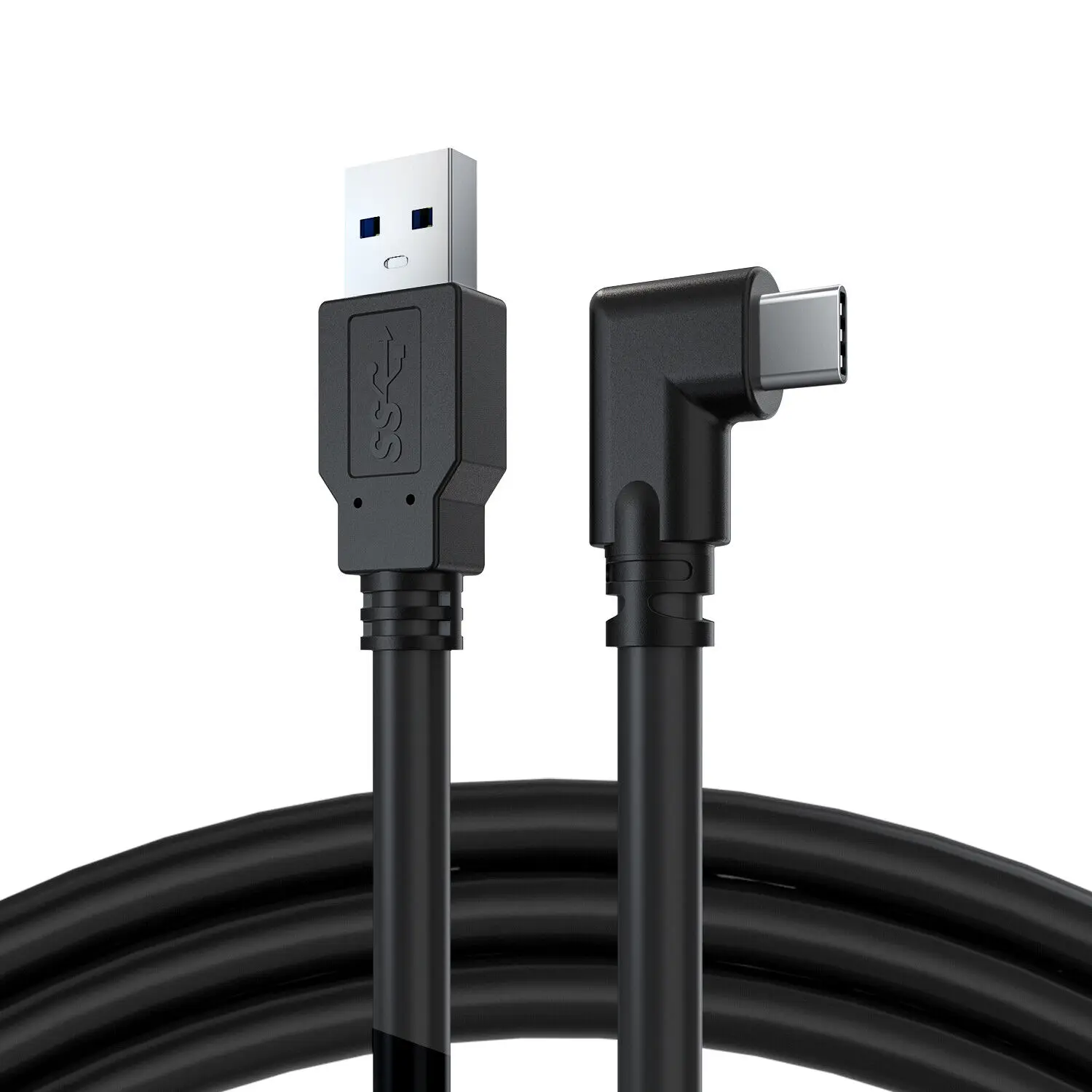 2 cable 5 м. Кабель oculus link для quest 2. Кабель oculus link type-c usb 3. Кабель usb type c для oculus. Кабель usb type c для oculus.
