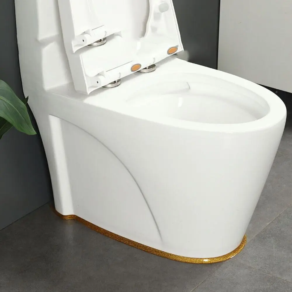 6 м красивые ленты для швов керамической плитки самоклеящаяся наклейка на швы с