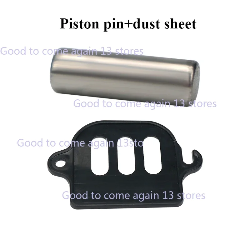 Втулка цилиндра безвоздушного распылителя краски 243176 для Graco 390 395 490 495 595 Корпус насоса Втулка цилиндра Клапан Дисковая шайба Плунжер