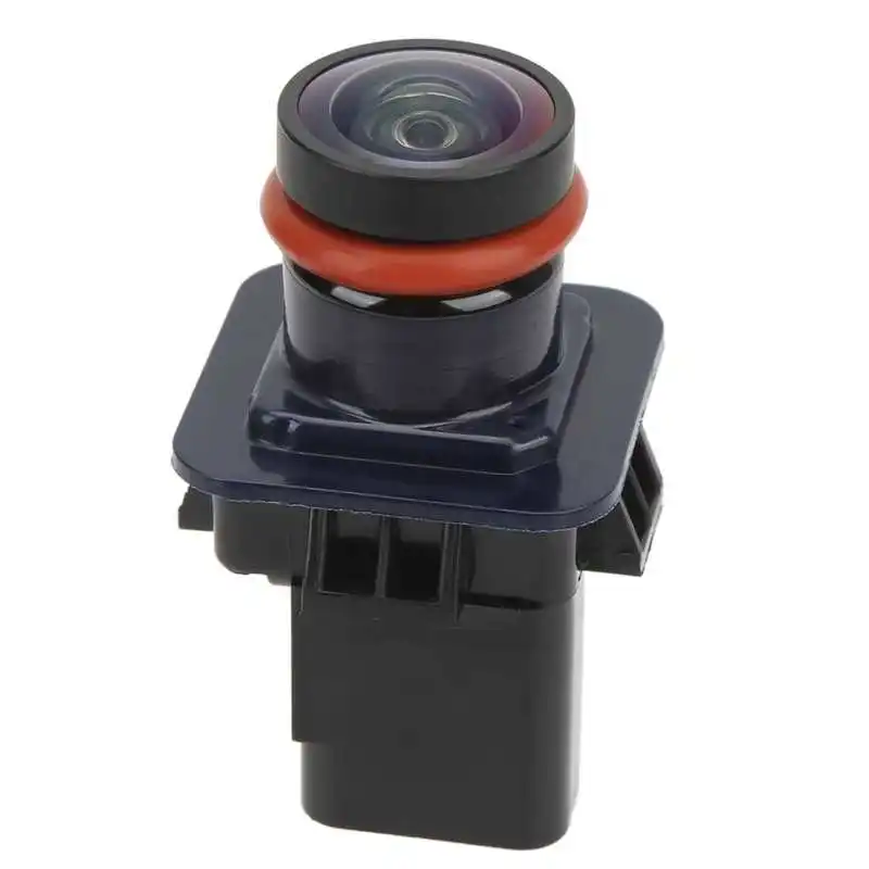 

Backup Assistant Rear View Camera IP68 Waterproof EG1Z‑19G490‑A High Resolution for Car