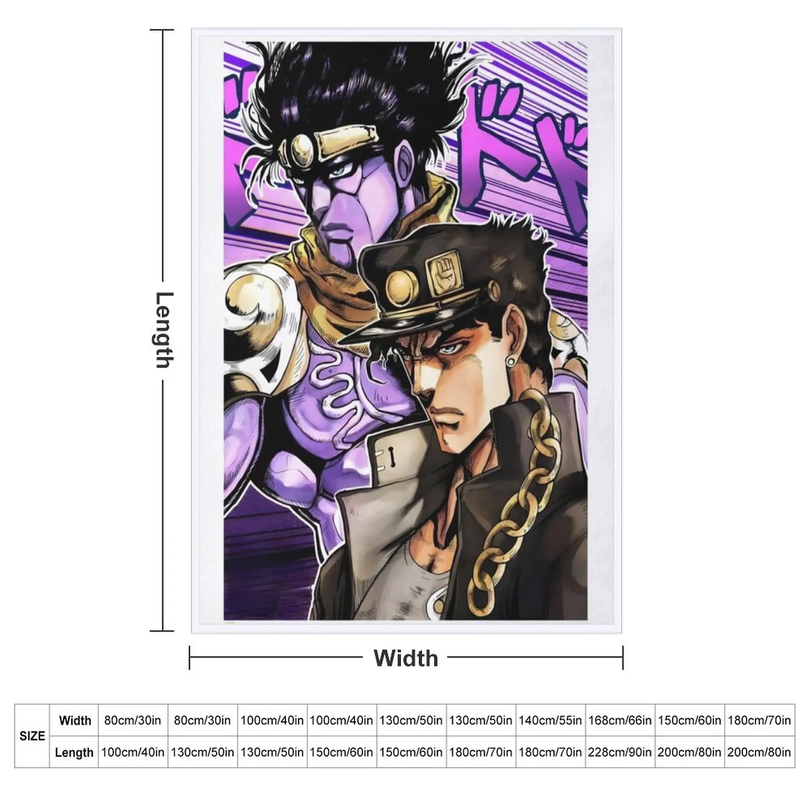 Одеяло Yare yare daze одеяла и люксового бренда