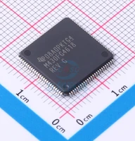 msp430fg4618ipzr package lqfp 100 new original genuine microcontroller mcumpusoc ic chip