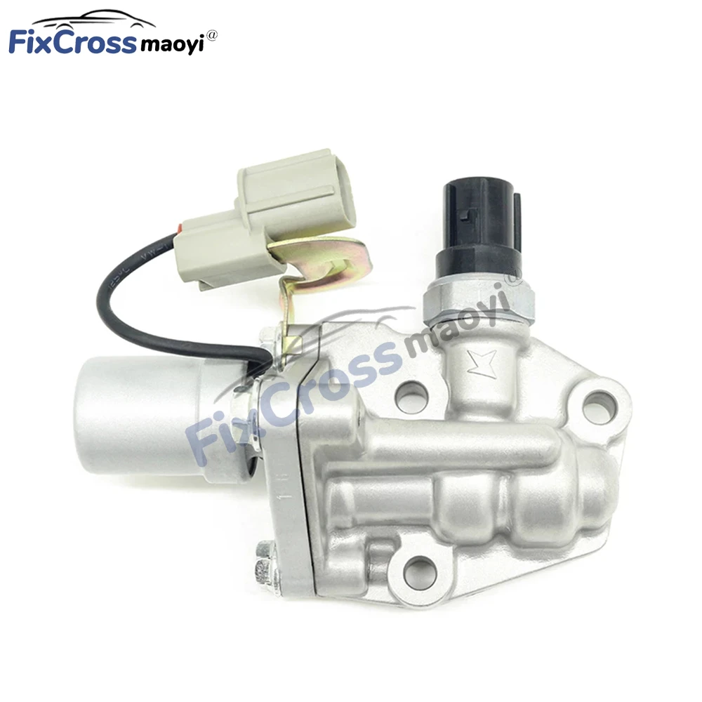 15810-PAA-A01 15810-PAA-A02 VTEC соленоид Spool для Honda Accord 4 Cyl Odyssey 2.3L 1998 1999 2000 2001