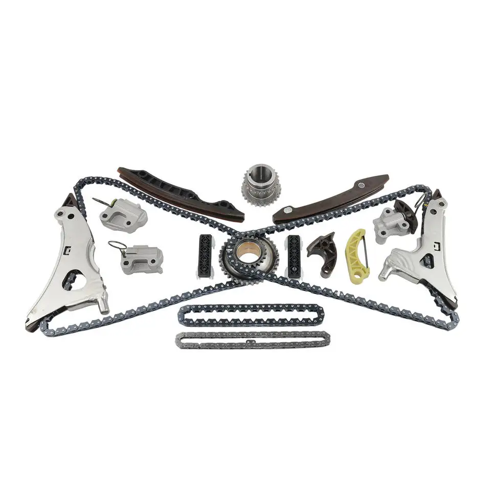 

Auto Engine System Timing Chain Kits Automotive Parts&Accessories Car Repair Tool Set ATV/UTV Parts