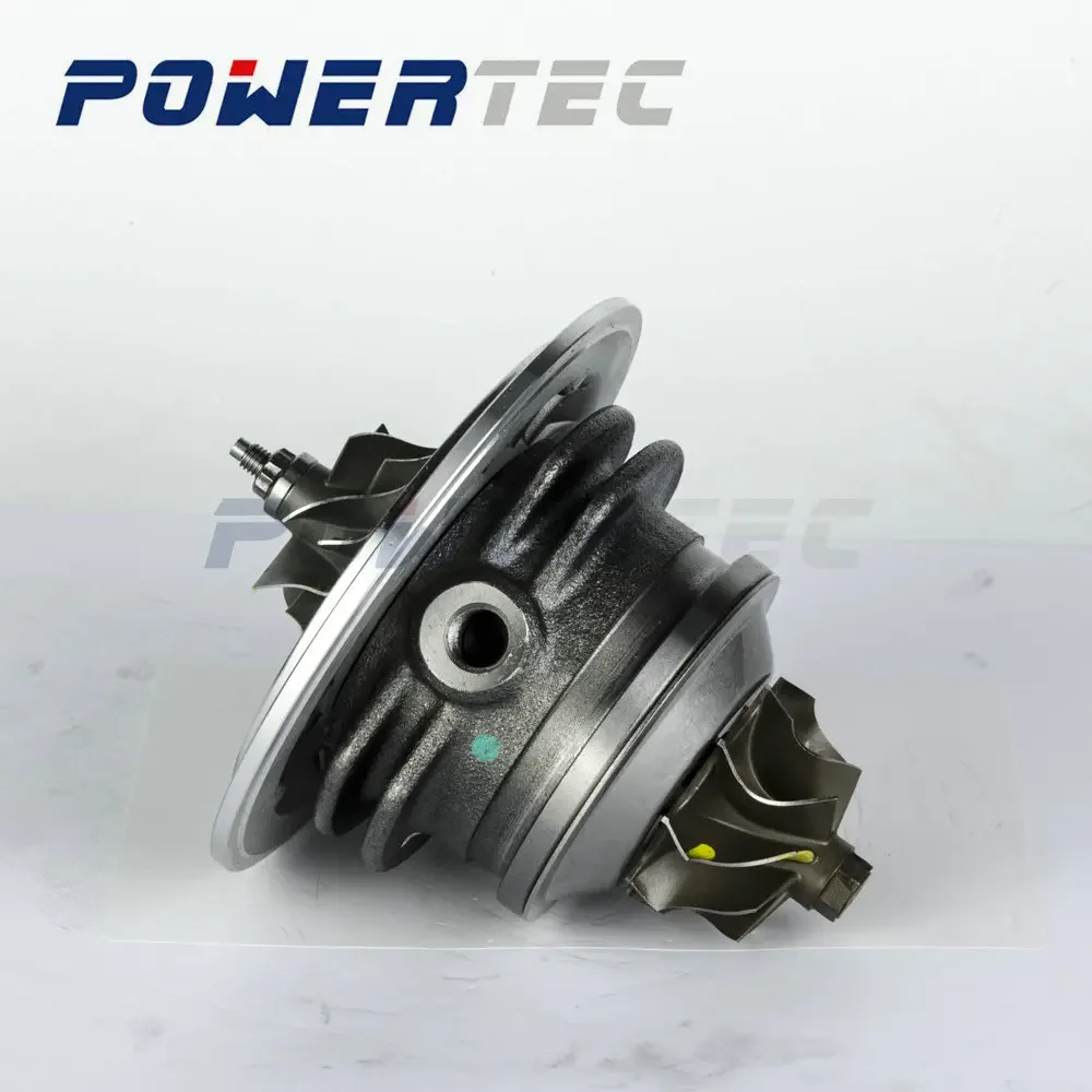 GT1549S Turbo CHRA для Nissan Interstar 2.2 DCI 66Kw G9T 720 сердечник турбины 720244 -5004S Картридж Turbolader