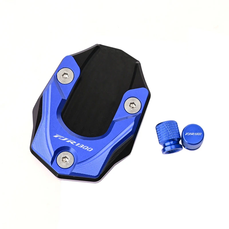 

Подставка для мотоцикла Yamaha FJR1300 FJR 1300 2001-2019 2018 2017 2016