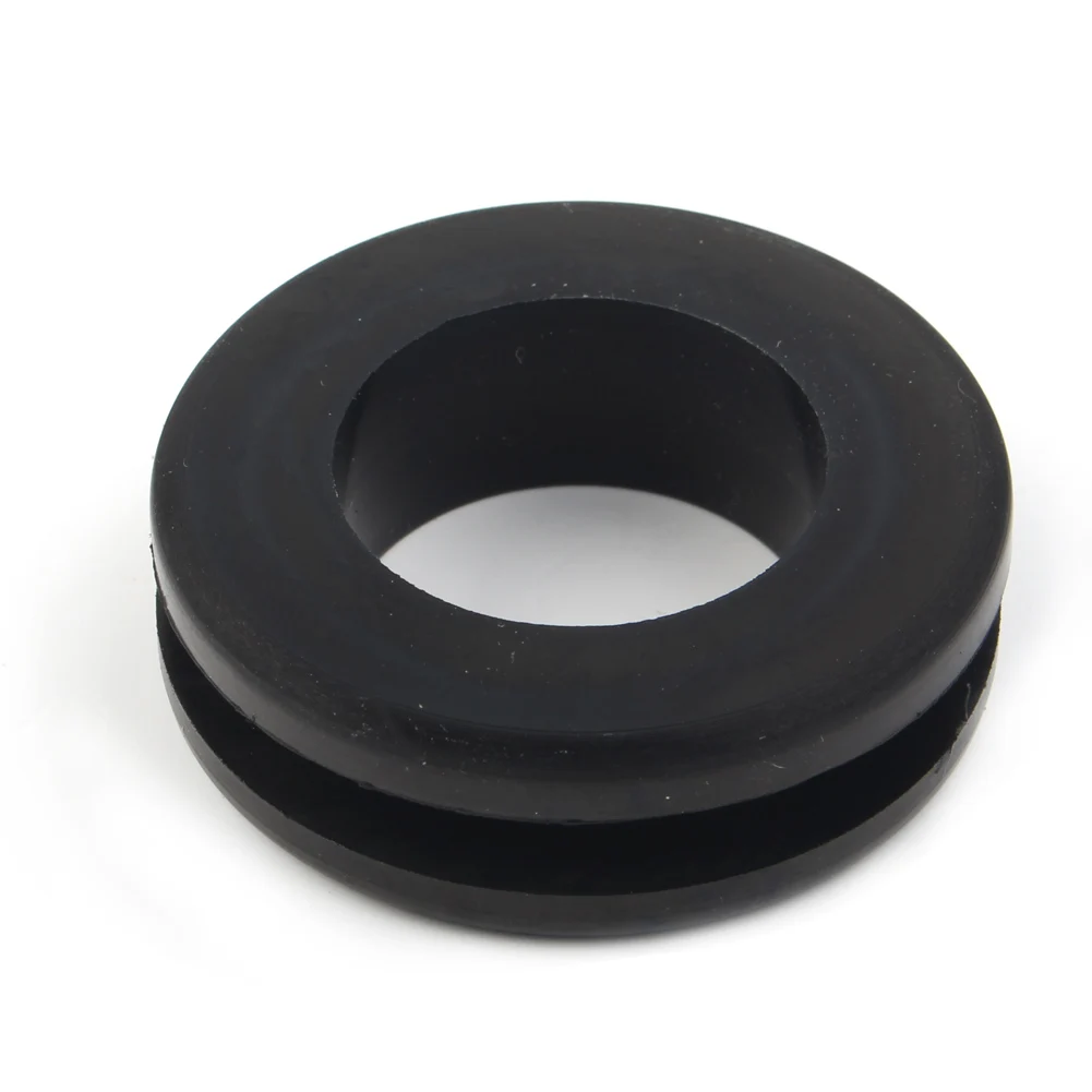 Изоляционная вентиляционная втулка топливного бака Club Car подходит для газовых