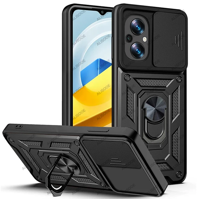 Poco m4 pro 4g чехол дракон. смартфон poco m5s чехол. смартфон poco m5s чехол. чехол на poco m3 4 128gb. Poco m3 задняя крышка.