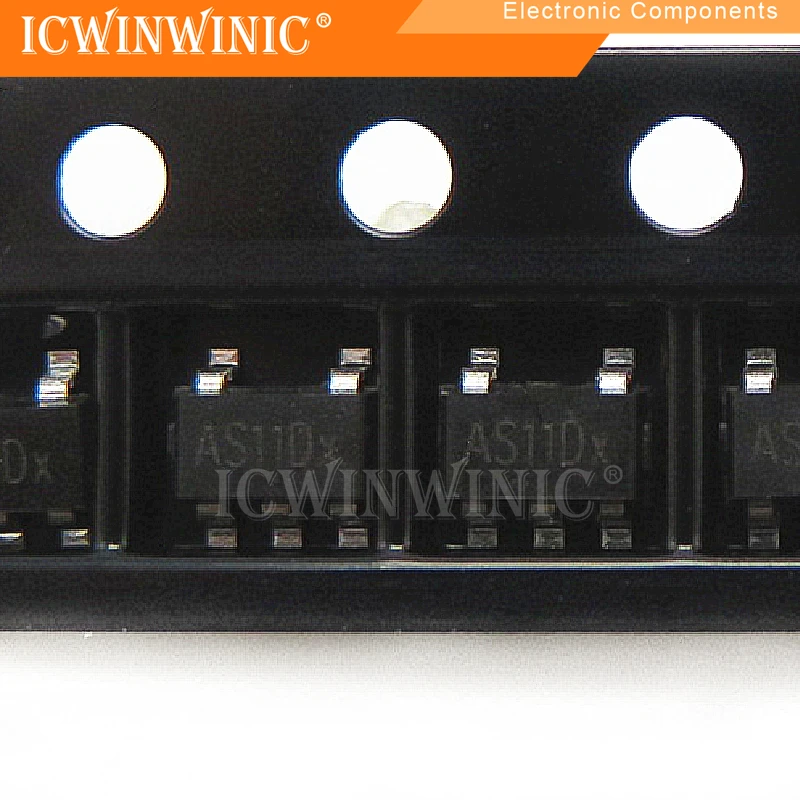 10 шт. MT3410L MT3410