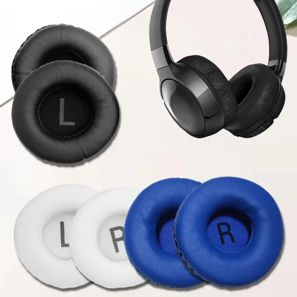 Подушка для наушников JBL Tune600 T500BT T450 1 пара |