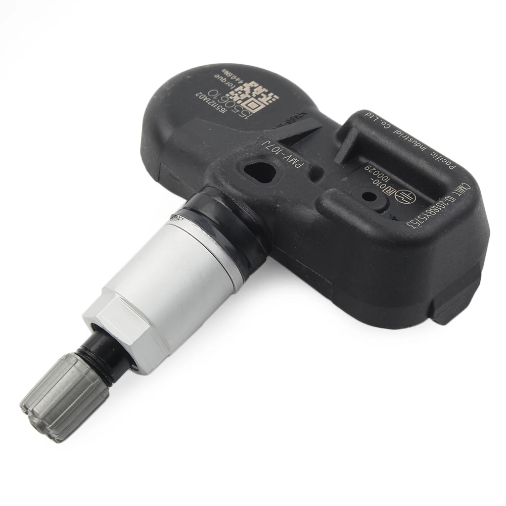 Датчики давления шин is250. Датчик давления в шинах тойота рав 4. Датчики давления шин рав 4. Датчики давления шин рав 4. Датчик давления шин лексус gs430.