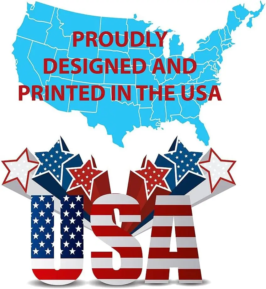 Рубашка kyoтрико ренгоку футболка с коротким рукавом рассекающий демонов