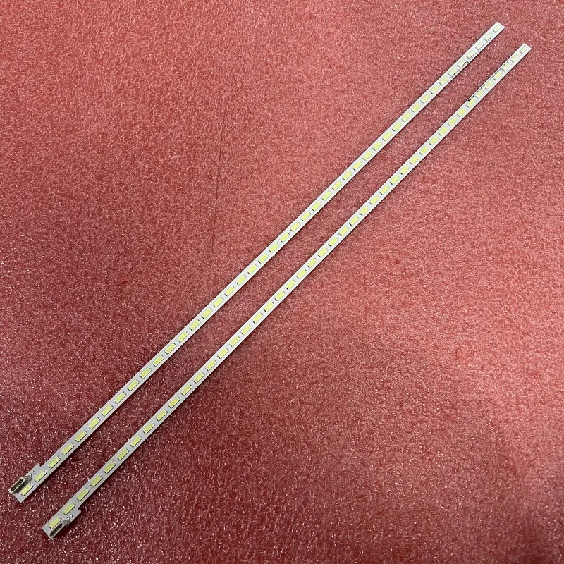 Фонарь для SONY KDL-40EX755 KDL-40EX750 KDL-40HX753 KDL-40EX655 KDL-40EX455 LED 2012SLS40 7030 44 LJ64-03381A