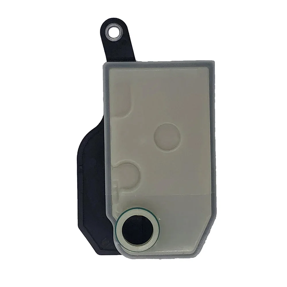 Комплект прокладок для фильтра коробки передач MAZDA 3 BM BN1.5L 2013-2019/2 DL DJ 2014
