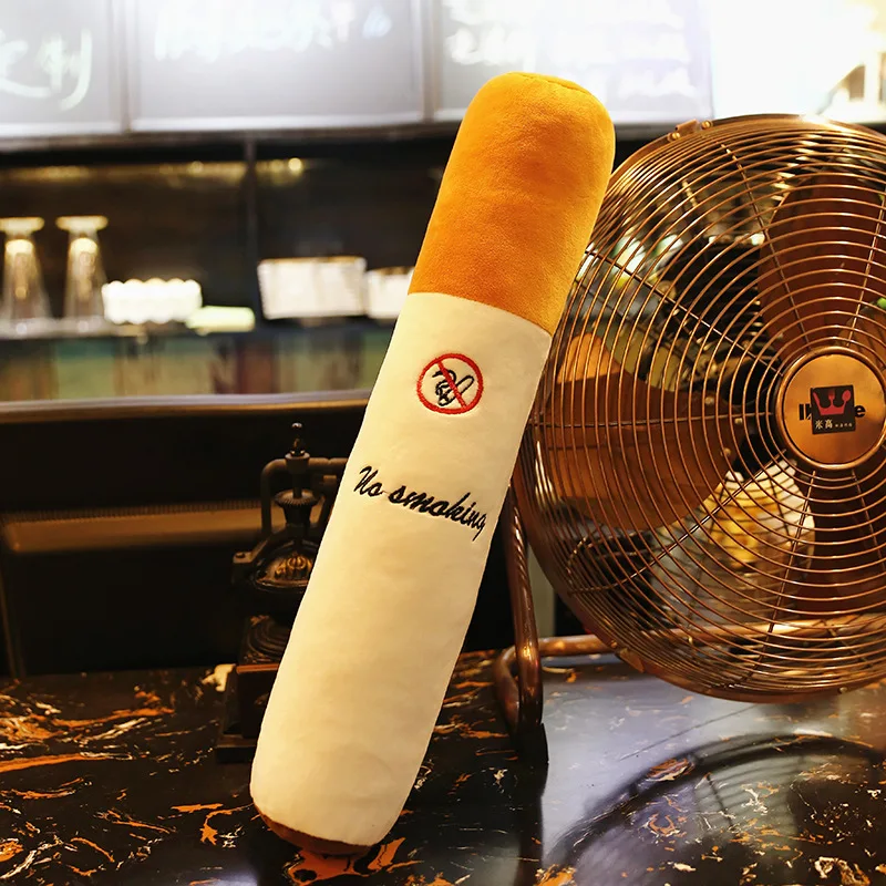 1 шт. коврик для сигарет 30-110 см |