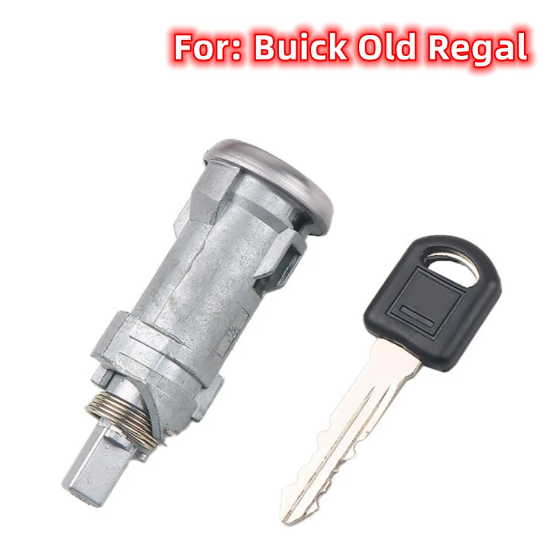 

XIEAILI OEM замок зажигания фотоэлемент для Buick Old Regal K688